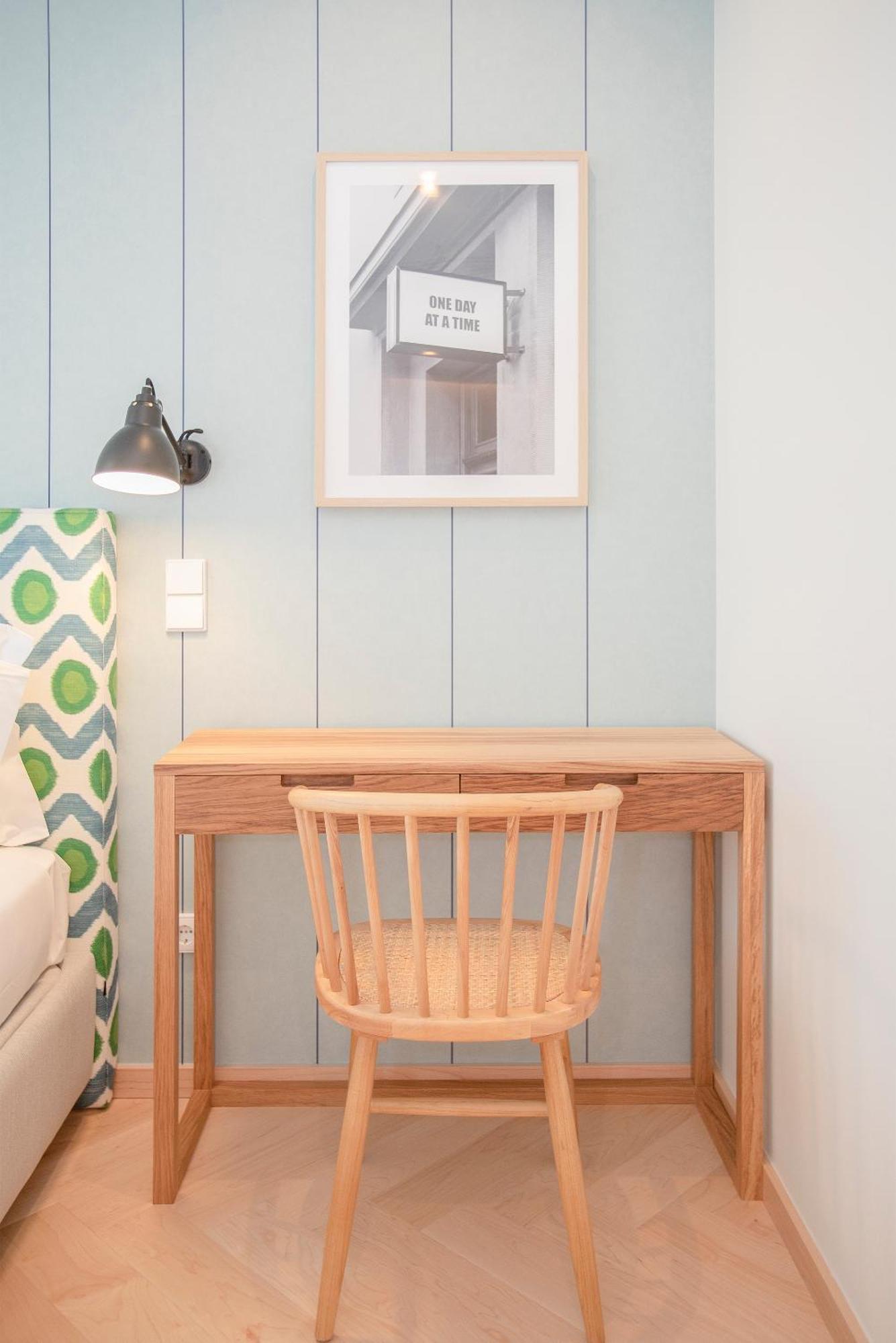 Allegro Boutique Apartments By Liiiving Porto Bagian luar foto