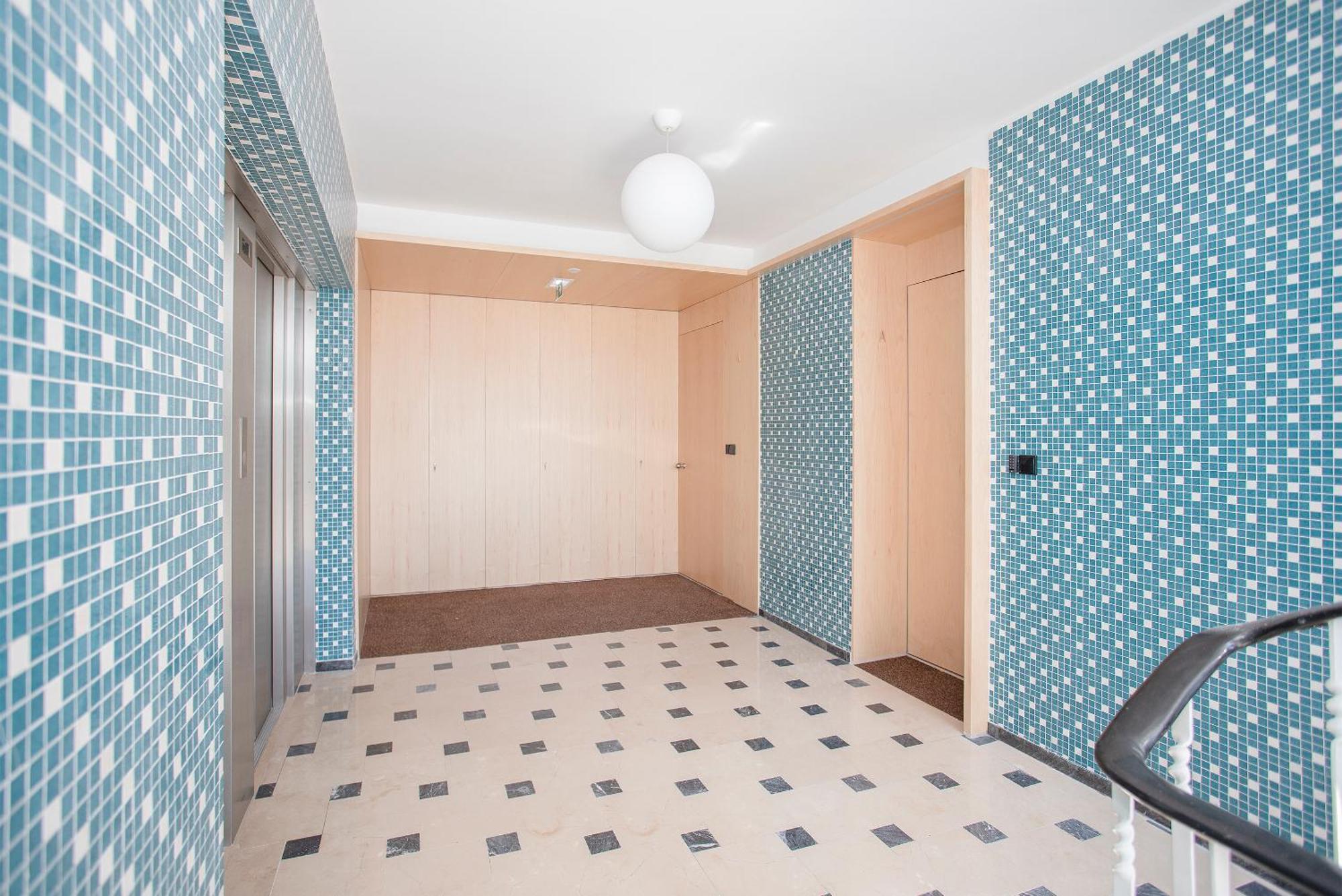 Allegro Boutique Apartments By Liiiving Porto Bagian luar foto